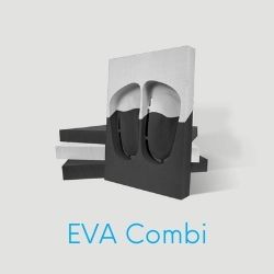 EVA-Combi