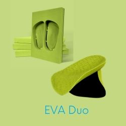 EVA-Duo
