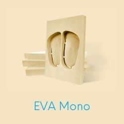 EVA-mono